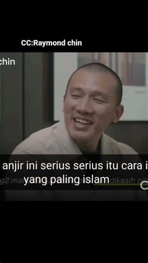 Nonton lengkap di https://youtu.be/TdqRoCpXFXE?si=9fU_2hpwo70MadHt