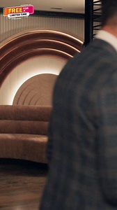 After being cast aside by her powerful Alpha husband and forced to conceal her miraculous pregnancy, a seemingly ordinary human woman discovers she is actually the long-lost Lycan Princess. As her secret identity awakens, she reclaims her power, exposes betrayal, and challenges the ruthless werewolf hierarchy—not just to protect her unborn child, but to decide her own fate. | DramaBox-Movies and drama