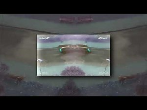 Scan Preview 1280 (VEG Download)