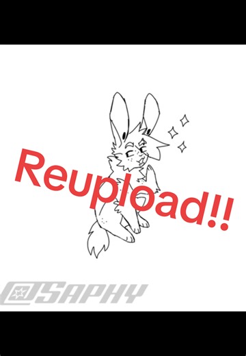 Exploring Gay Artistic Expressions through Animation