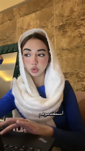 Anita on Instagram: "Wait! Check the website that is in my bio Blackbox AI lets you think in plain language and turns it into real, working code. Not just snippets- clean, structured, production-ready code. You can: Describe a feature → Get the code Upload a screenshot → Get the UI built Paste messy code → Get it explained, clean Ask for any language → Instant translation Use it FREE: Visit www.blackbox.ai Tell the AI what you want to build Copy → Paste → Ship If you’re learning, it teaches whil