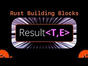 Rust Error Handling: A Practical Guide to Result