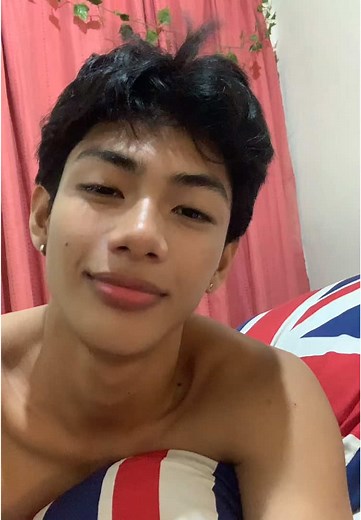 Kaya naman pala eh HAHAHA #fyp #selflove #pricetag #deejay_lamis