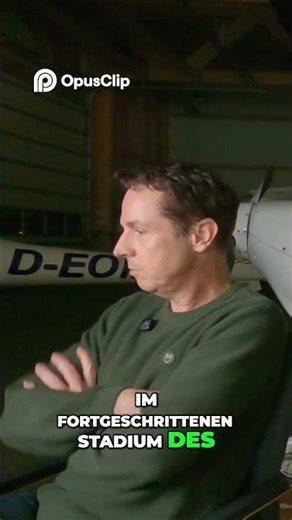 Man sollte in der BZF Prüfung immer wissen wo man gerade ist! #flugschule #aviation #pilot #bzf