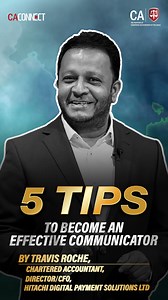 31K views · 371 reactions | ퟱ 헧헶헽혀 혁헼 헕헲헰헼헺헲 헮헻 험헳헳헲헰혁헶혃헲...