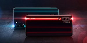 Lenovo Z6 Pro 5G Full Specifications, Features, Price In Philippines