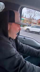 Bts of a buff #gogetembrothers #ggb #firefighter #firefighters #fire #feuerwehr #firedepartment #fireman #firefighting #firetruck #bomberos #rescue #firerescue #paramedic #police #firefighterlife #brotherhood #ems #firedept #pompier #chiefmiller #pompiers #firstresponders #feuerwehrmann #emt #freiwilligefeuerwehr #fireservice #thinredline #emergency #firefighterposts | Brotherhood Buffs