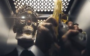 【嘻哈音乐|高清HD】2Pac - Story