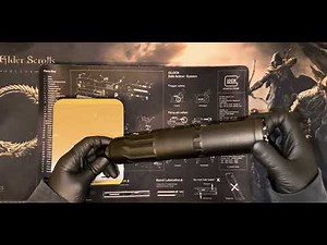 CGS Hyperion Overview