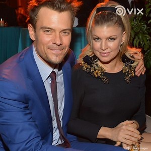 Será que é verdade? O motivo por trás do divórcio de Fergie | Icons BR