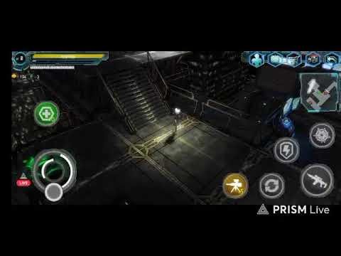 Alien Zone Plus Live 🔥 | Alien တွေကိုတိုက်ပြီး Mission Complete လုပ်မယ် | Game Live Myanmar