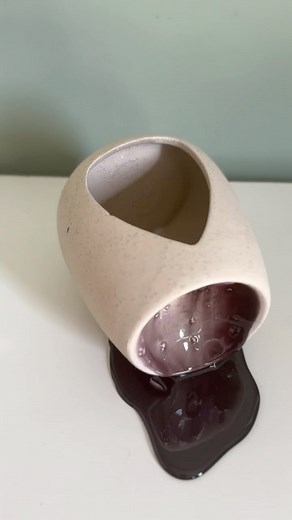 12K views · 6.4K reactions | Gel wax melts  Use them in your burner, the same way you would any wax melt but with these you’ll notice a stronger scent and also easy to peel method  • • #satisfying #waxmelts #gel #gelmelts #peel #asmr #melts #waxmeltsofinstagram #asmrvideo #satisfyingvideos #waxmelt #waxmeltsobsessed #waxmeltlover #homefragrances | Oleilu Ohlayloo | Facebook