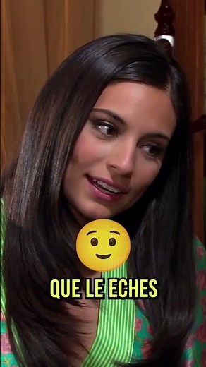 Goodbye forever 🥺 my love 💔 #teresa #TeresaIn1Minute #tlnovelas #Originals