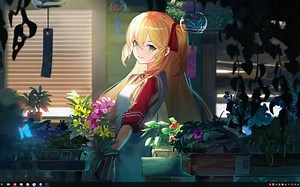 1.有声小说配音Audition入门实用教程-软件安装