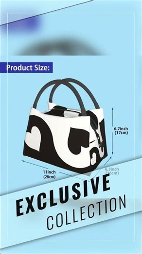 Black Diamond Cooler Lunch Bag