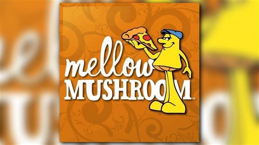 Mellow Mushroom coming to Virginia Beach