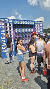 VIP Pro Audio Inc on Reels