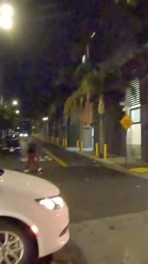 The Sound of San Francisco: A POV Bike Ride (November 13, 2025)