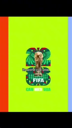 #worldcup #2026 #germany🇩🇪 #peak