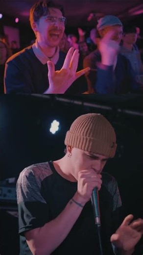 Click Roll Insanity!