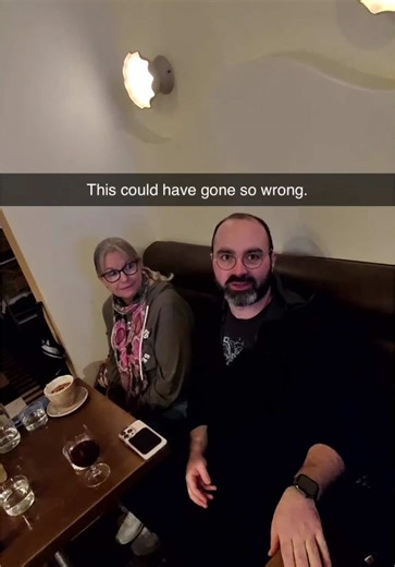 rubasworld (@rubasworld)’s videos with original sound - rubasworld