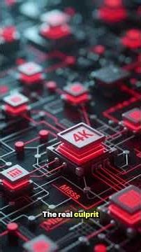 STOP BUYING NETWORK HARDWARE UNTIL YOU CHECK THIS.