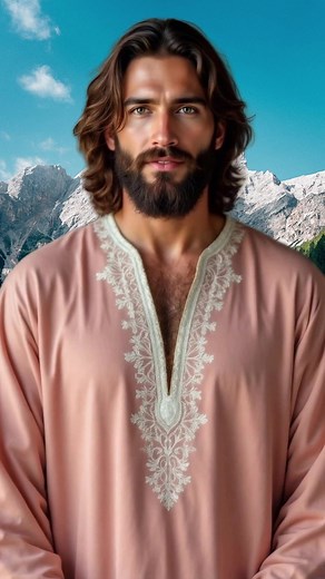 Thank you God for the second day of November #fbreelsfypシ゚viralfbreelsfypシ゚viral #fbreelsfypシ゚viralシ #usareels #usa #jesus | Be prayerful