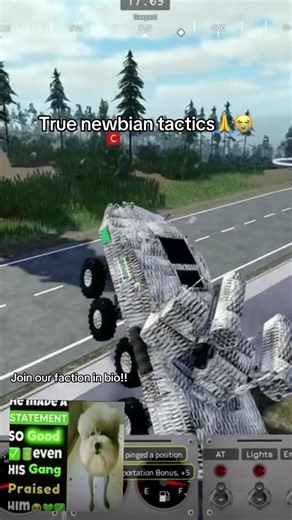 😭💔 #roblox #mtc #multicrewtankcombat #robloxfyp #fyp