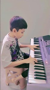 Faded | Alanwalker | Keyboardcover