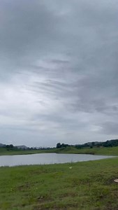 Hidden gem of Gujarat 💙 — Mandan Lake, a peaceful escape surrounded by nature’s calm. From Ahmedabad or Baroda, it’s an easy drive via NH48 → Halol → Jambughoda → Mandan Lake (approx. 3.5 to 4 hours). Perfect for a day picnic, sunset vibes, or peaceful weekend chill 🌅✨ Trending Hashtags: #MandanLake #HiddenGemGujarat #WeekendGetaway #NatureLoversSpot #BarodaToMandan #AhmedabadToMandan #GujaratTourism #LakesideVibes #OffbeatGujarat #PeacefulPlacesIndia | The Gujarati Traveller