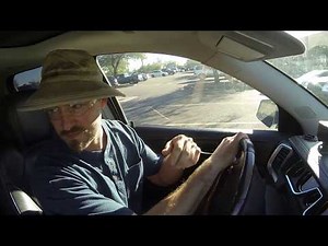 Walmart Auto Care Center, SAE 5W-30 dexos Oil Change, 7 February 2019, NGH32247