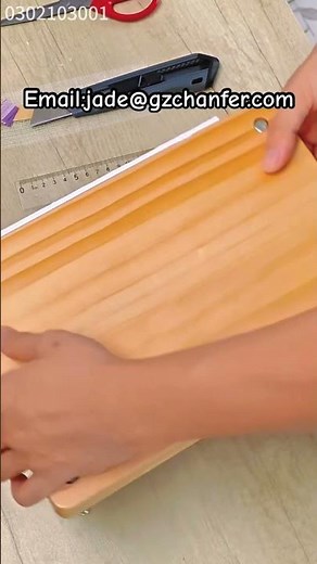 Book binding with gauze,spine paper, head band and glue #bookbinding #material #gluebinding #books