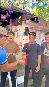 431 reactions · 25 shares | "HALA, BIRA" Kabaro version sa Kalaw. 來 Watch the full vid. ⬇️ Basta Seaman's Loan, Kabaro Seaman's Loan!李冀 www.kabaroseamansloan.com apply@kabaroseamansloan.com 09084010224⁩ #kabaroseamansloan #happylang #seamansloan Note: All media and audio in this video are credited to their respective owners. No copyright infringement is intended. | Kabaro Seaman's Loan | Facebook