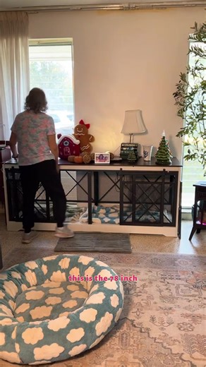 Lesure Donut Dog Beds: Comfort for Small to Large Pets