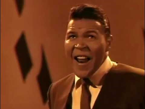 Jive Bunny And The Mastermixers -- That's What I Like Video HQ