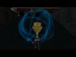 [L] Let's Play Prototype 06: Landmarks 176-200