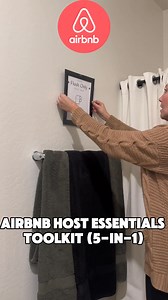 🌟 Calling all Airbnb hosts! Are you ready to elevate your hosting experience and skyrocket your success? 🚀 Say hello to our exclusive Airbnb Host Toolkit – your ultimate secret weapon for achieving hosting greatness! 🛠️✨ https://bnbtools.com/products/toolkit | Bnb Tools