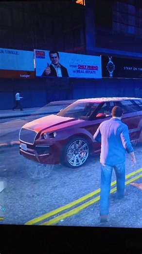 GTA V on Intel i3 7020u without graphics card | gta 5 gameplay on low end pc #gtav #gta5 #gameplay