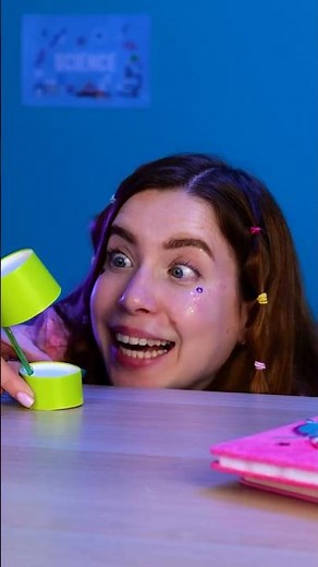 Crafty Cup Creations! 🌟