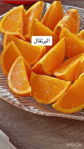 What foods increase iron absorption?