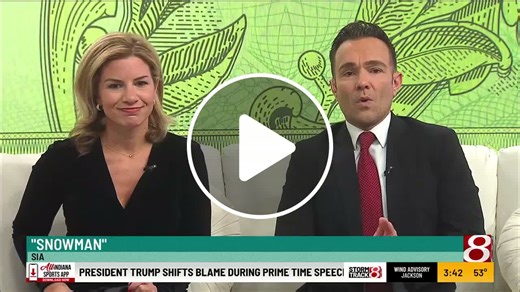 12-18-25 What Makes Cents w/ First Merchants Bank - NewsBreak