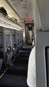 85K views · 1.2K reactions | Wednesday is a great day to take the train, we'll hand you that. 﫴 | Amtrak | Facebook