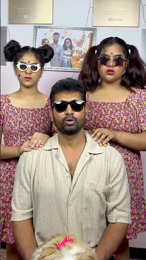 Mana soundarya varshini aeh na?🔥🤣 #ishqyouall #swv #telugu #comedy #trending #shorts #youtube