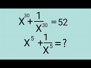 A beautiful Math Olympiad Problem l international mathematics olympiad l olympiad mathematics