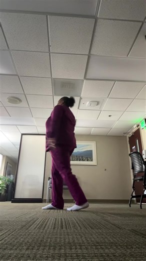 christina hopkins (@christinahopkins66)’s videos with original sound - Slim 199x