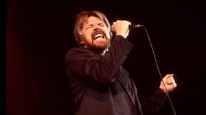 How Bob Seger's 'Like a Rock' Defined a Generation of American Sports