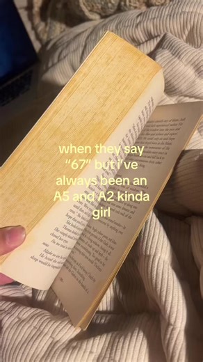 The Timeless Appeal of The Maze Runner Series