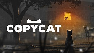 Copycat (2024) Walkthrough and Guide