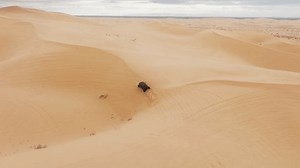 Atv Buggy Sport Car Riding By Stock Footage Video (100% Royalty-free) 1104312511 | Shutterstock