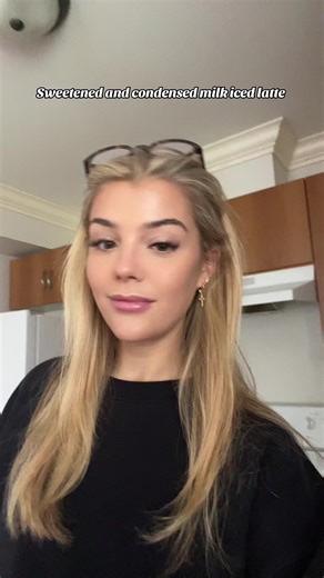 Anastasia (@anastasiaababyy)’s videos with Coffe and Jazz - Baby thug